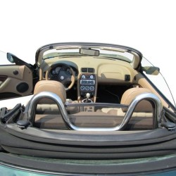 mgf