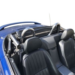mgf