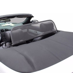 Frangivento Ford Thunderbird (2000-2005)