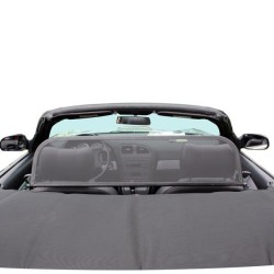 Frangivento Ford Thunderbird (2000-2005)