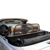 Frangivento Ford Thunderbird (2000-2005)