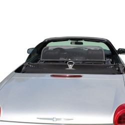 Frangivento Ford Thunderbird (2000-2005)