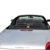 Frangivento Ford Thunderbird (2000-2005)
