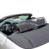 Frangivento Ford Thunderbird (2000-2005)