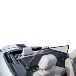 ford mustang v cabrio per il modello dal 1995 al 2014"