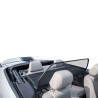 ford mustang v cabrio per il modello dal 1995 al 2014"