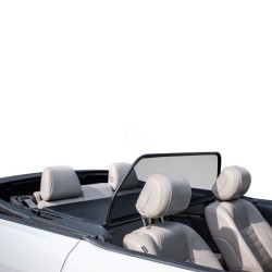 ford mustang v cabrio per il modello dal 1995 al 2014"