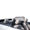 ford mustang v cabrio per il modello dal 1995 al 2014"