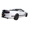 ford mustang v cabrio per il modello dal 1995 al 2014"