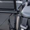 ford mustang v cabrio per il modello dal 1995 al 2014"