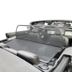 ford mustang v cabrio per il modello dal 1995 al 2014"
