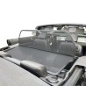 ford mustang v cabrio per il modello dal 1995 al 2014"