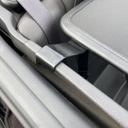 ford mustang v cabrio per il modello dal 1995 al 2014"