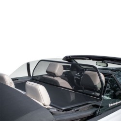 ford mustang v cabrio per il modello dal 1995 al 2014"