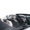 ford mustang v cabrio per il modello dal 1995 al 2014"