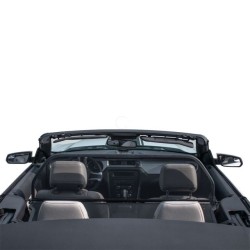 ford mustang v cabrio per il modello dal 1995 al 2014"