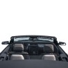 ford mustang v cabrio per il modello dal 1995 al 2014"