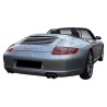 porsche997
